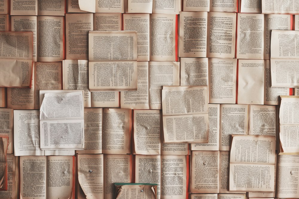 Newsprint Paper Rolls